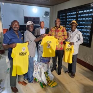 “alarm-bells-ring:-ghana’s-security-agencies-accused-of-targeting-alan-supporters-abroad”