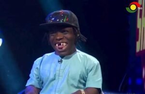 shatta-bandle-explains-why-he-chose-to-take-off-his-newly-fixed-teeth