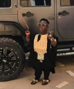 shatta-bandle-speaks-about-his-source-of-wealth;-says-he’s-into-oil-and-gas