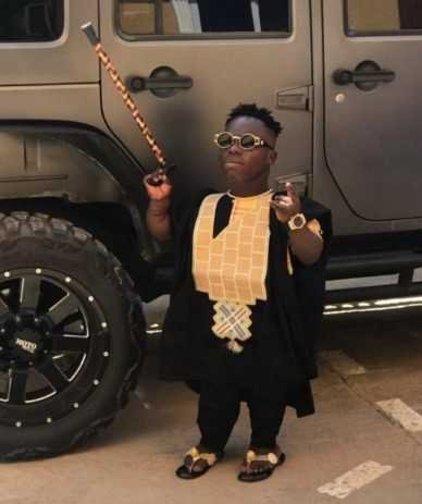 shatta-bandle-speaks-about-his-source-of-wealth;-says-he’s-into-oil-and-gas