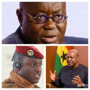 ghana-refutes-claims-of-strained-ties-with-burkina-faso