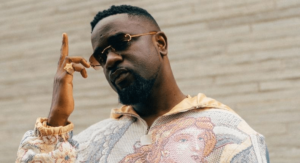 sarkodie’s-paris-performance-cancelled-last-minute-due-to-contractual-issues