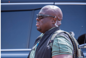 james-agbey-vows-to-deal-with-wontumi-over-false-agyapadie-claims-on-jane-opoku-agyemang