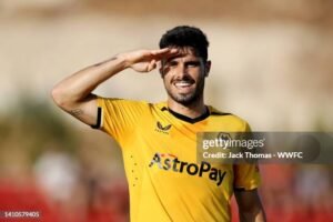 premier-league-on-citi:-chelsea-agree-54m-deal-for-wolves-winger-neto