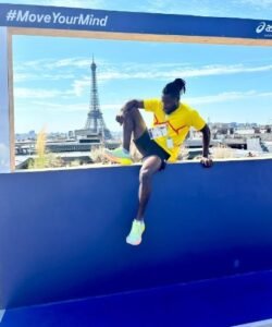 paris-2024:-just-a-matter-of-time-isaac-botsio-reacts-after-missing-out-on-ghana-relay-team