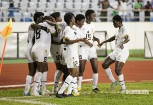 black-princesses:-qualifying-bonuses-settled-ahead-of-fifa-u-20-world-cup-–-gideon-fosu