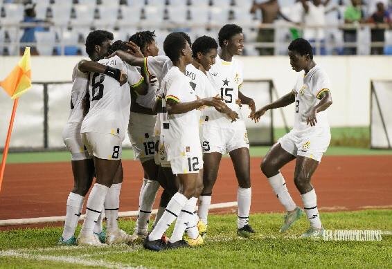 black-princesses:-qualifying-bonuses-settled-ahead-of-fifa-u-20-world-cup-–-gideon-fosu