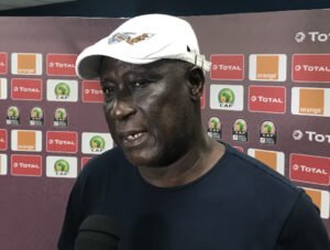 my-football-knowledge-now-is-so-pure-bashir-hayford-touts-coaching-experience