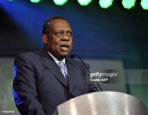 former-caf-president-issa-hayatou-passes-away-aged-77