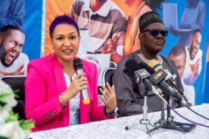 qnet-embarks-on-rigorous-campaign-to-flush-out-scammers-in-ghana
