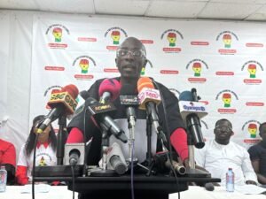 fixing-the-country-movement-slams-osp’s-investigation-into-airbus-corruption-scandal