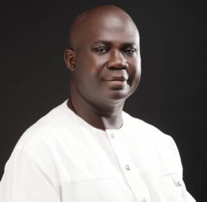 “sdg-implementation-in-ghana-&-africa:-a-shared-responsibility”-–-prof-george-kofi-amoako