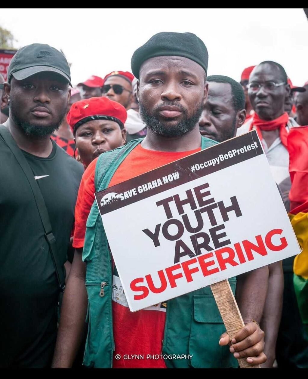 dep-ndc-national-youth-organiser-urges-government-to-address-economic-hardship-or…