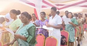 improve-working-conditions-of-nurses-to-curb-high-attrition-rate-–-obuasi-east-grnma
