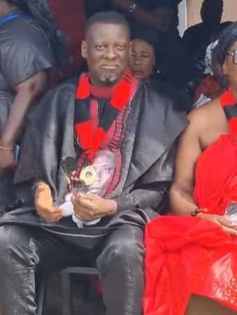 lord-kenya’s-father-laid-to-rest