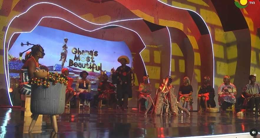 gmb-2024:-ghanaian-folktales-and-oral-history-as-narrated-by-all-16-contestants-(video)