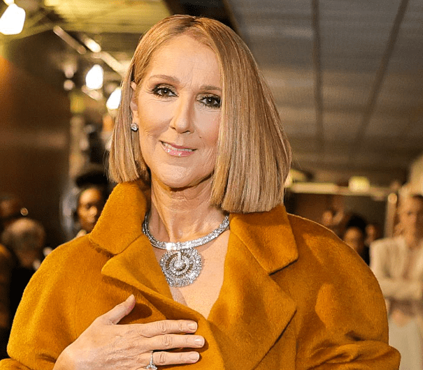 celine-dion-“does-not-endorse”-trump-use-of-her-song-at-campaign-event