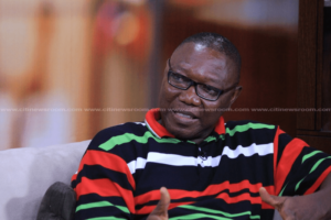 no-one-can-stop-us-from-discussing-the-agyapadie-document-–-dr.-clement-abas-apaak