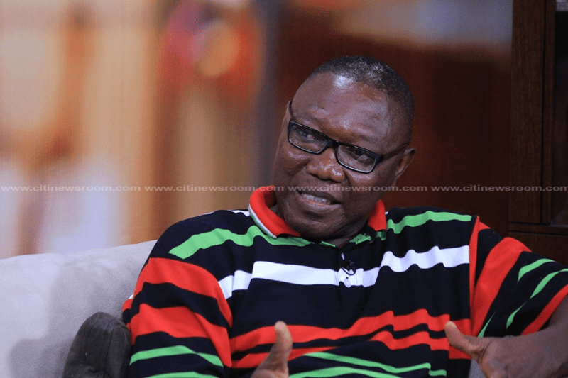 no-one-can-stop-us-from-discussing-the-agyapadie-document-–-dr.-clement-abas-apaak