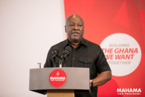 ndc-to-launch-youth-manifesto-today
