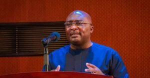 the-only-job-we-have-is-galamsey;-we-can’t-stop-it-–-akyem-wenchi-chief-tells-bawumia