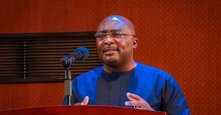 the-only-job-we-have-is-galamsey;-we-can’t-stop-it-–-akyem-wenchi-chief-tells-bawumia