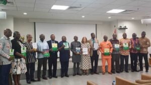 health-ministry-unveils-national-public-health-mandate-and-key-quality-guidelines