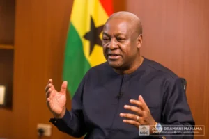 every-day-seems-worse-for-most-young-people-under-akufo-addo-–-mahama