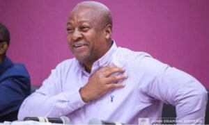 ndc-manifesto-for-youth:-i-believe-in-the-potential-of-every-young-ghanaian-–-mahama