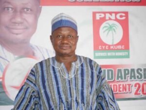 pnc-opens-nominations-for-flagbearer,-executive-positions