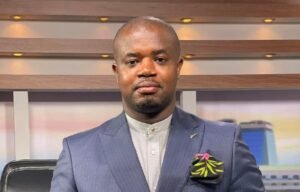 edudzi-tameklo-criticizes-bryan-acheampong-for-his-‘irresponsible’-comment