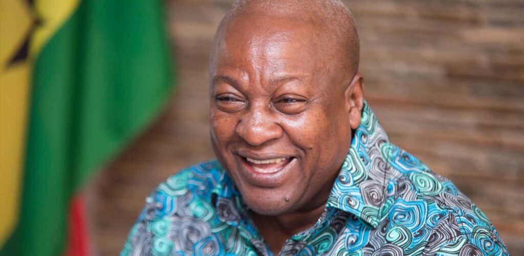 the-2024-election-is-between-ghana-and-npp-–-mahama