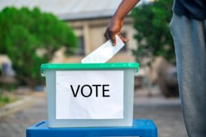 2024-elections:-pnp-opens-nominations-at-gh¢100k-for-chairman