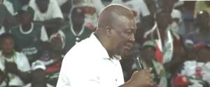 play-back:-mahama-holds-townhall-meeting-with-the-youth