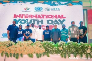 “empowering-the-next-generation:-unlocking-job-opportunities-for-youth”-–-dr.-bawumia