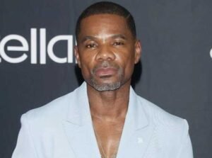 christians-have-weaponized-marriage-–-kirk-franklin