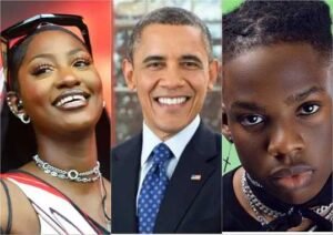 tyla,-rema-and-tems-make-obama’s-summer-playlist