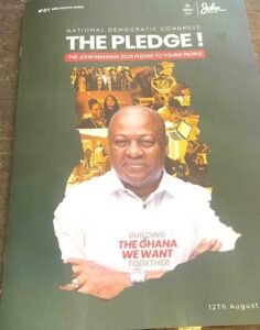 key-highlights-of-ndc-youth-manifesto
