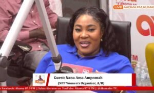 npp-ashanti-regional-women’s-wing-poised-for-victory-in-2024-–-organiser