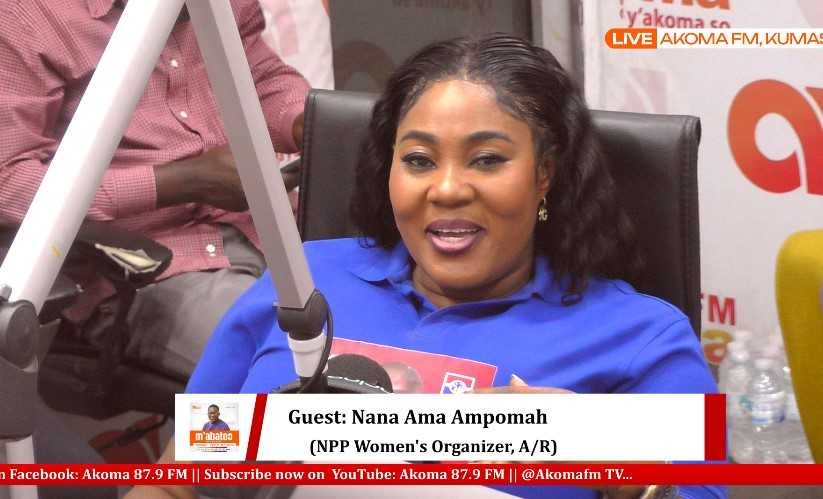 npp-ashanti-regional-women’s-wing-poised-for-victory-in-2024-–-organiser