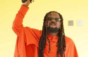 samini-stars-in-debut-movie-‘the-storm’-with-adjetey-anang,-salma-mumin