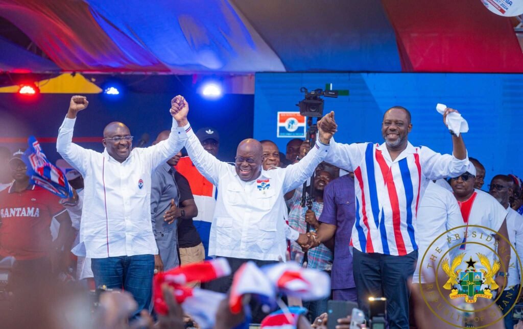 no-president-has-constructed-more-roads,-schools-and-hospitals-than-akufo-addo-–-napo