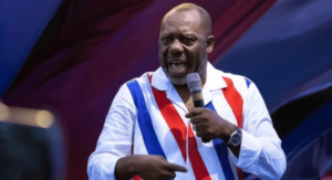 bawumia-is-not-corrupt,-has-never-been-corrupt-–-napo