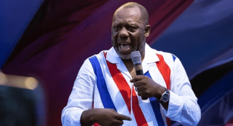 bawumia-is-not-corrupt,-has-never-been-corrupt-–-napo