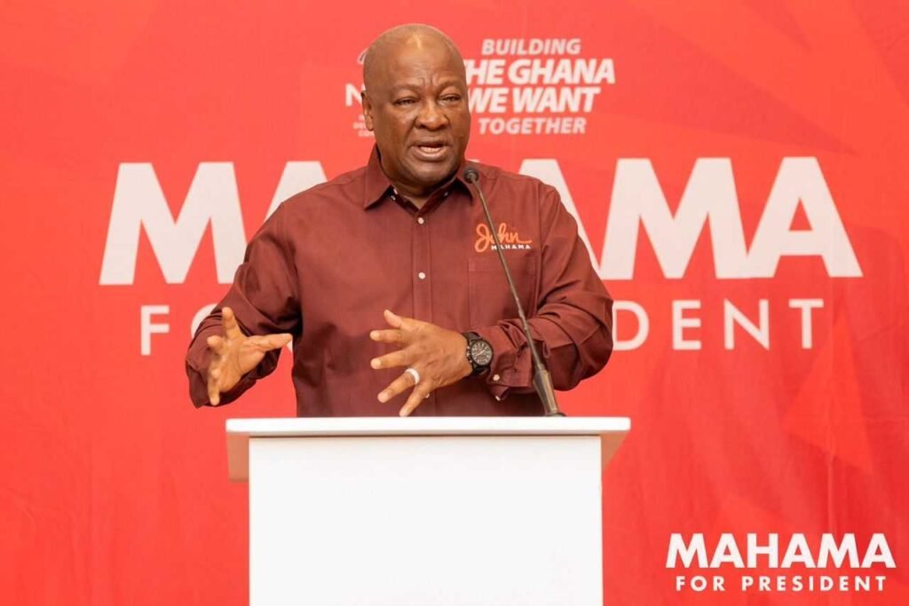 remember-the-8-years-of-suffering-and-vote-against-npp-–-mahama