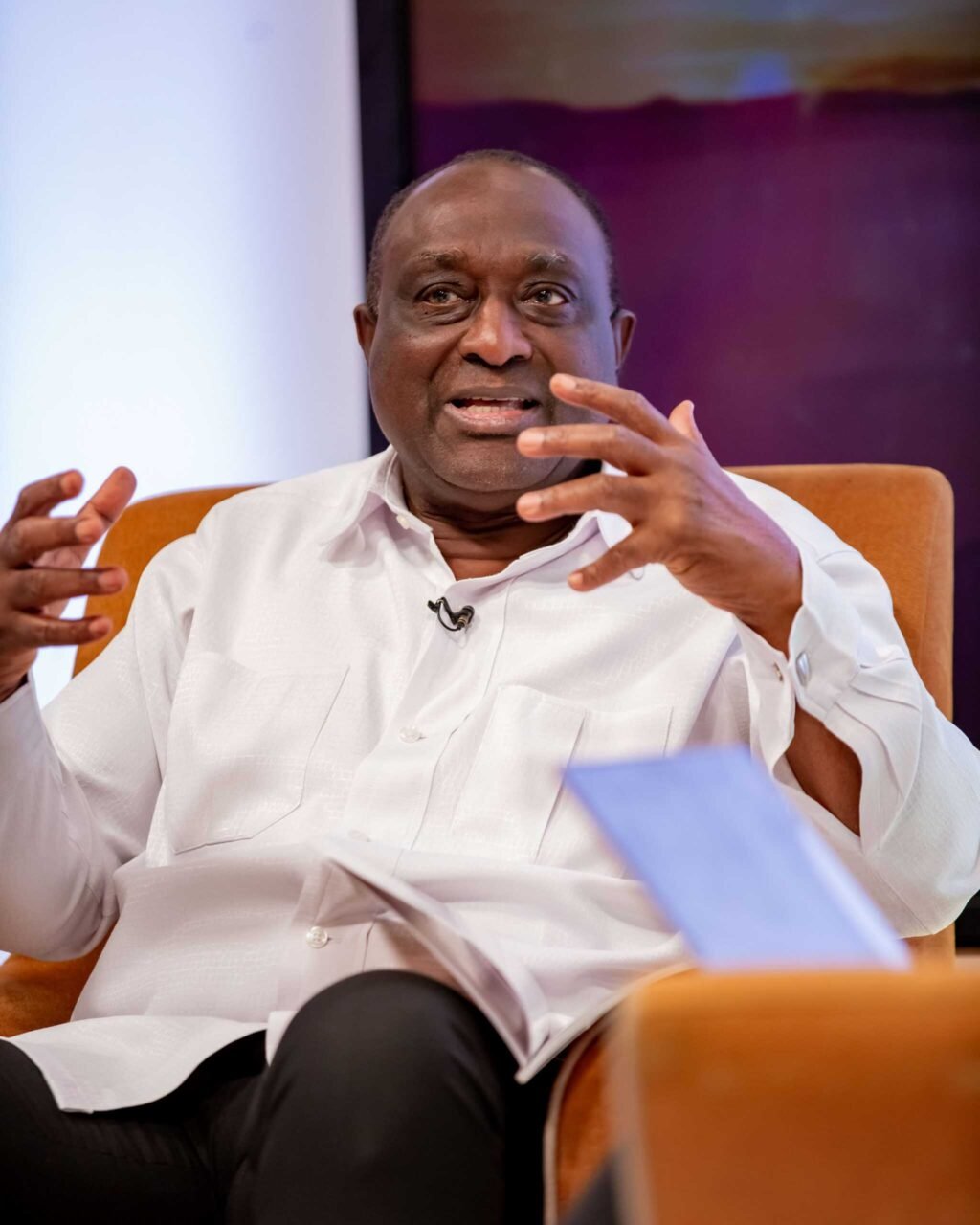 alan-kyerematen-targets-30-mps-for-government-of-national-unity