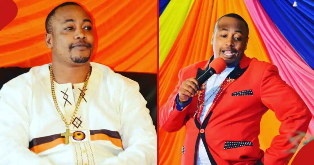 women-who-use-iphones-and-speak-english-are-not-wife-material-–-pastor-reiterates-(video)