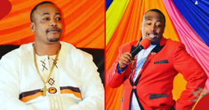 women-who-use-iphones-and-speak-english-are-not-wife-material-–-pastor-reiterates-(video)