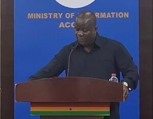 protecting-ghana’s-public-lands:-government-sets-the-record-straight