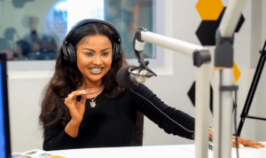 nana-ama-mcbrown-explains-why-she-has-never-shot-a-nigerian-movie